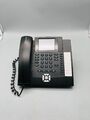 Auerswald comfortel 1400 IP Telefon Tischtelefon Büro