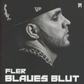 Blaues Blut ZUSTAND SEHR GUT