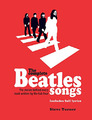 Die kompletten Beatles-Songs: Die Geschichten hinter jedem Track... - Turner, Steve