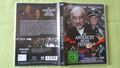 Im Angesicht meines Feindes, DVD 1996, Armin Müller-Stahl, Charles Dance