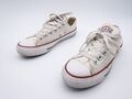 Converse Chuck Taylor As Core Unisex Sneaker Freizeitschuh Gr. 37 EU Art.7041-10