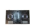 Black DDJ-RR DJ Controller - Used - Great Condition