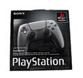 Playstation 5 DualSense Wireless Controller - 30th Anniversary Limited Edition