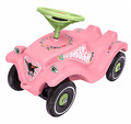 BIG 800056110 - Big Bobby Car - BIG-Bobby-Car-Classic Flower - Neu