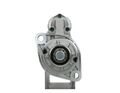 BV PSH 300.548.102.010 Starter Anlasser 1.1kW für VW Golf IV Schrägheck (1J1)