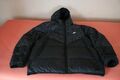 Nike Jacke Storm Fit Gr. XXL Windbreaker in einem sehr guten gebrauchten Zustand