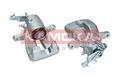 KAMOKA Bremssattel JBC0321 für SEAT VW AUDI SKODA