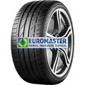 Sommerreifen BRIDGESTONE 245/40 R 21 TL 96Y POTENZA S001 RFT FP