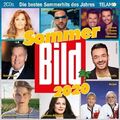 Various - Sommer BILD 2020 [2 CDs]