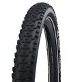 Schwalbe Reifen Smart Sam Mountainbike HS624 Draht 29x2.60" 65-622