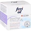 FREI ÖL Hydrolipid TagesPflege Protect LSF 20 Cr. 50 ml PZN 14179971