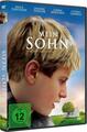 Mein Sohn - Liebe und Glaube kann alles besiegen  DVD/NEU/OVP