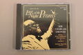 Music For The Last Night Of The Proms [Audio CD] Sir Charles Groves und Royal Ph