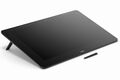 Wacom Cintiq Pro 24 Zoll UHD 4K STIFT Eingabe Grafik Monitor DTK 2420