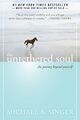 Michael A. Singer | The Untethered Soul | Taschenbuch | Englisch (2007) | 181 S.