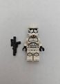 Lego® Star Wars Minifigur Clone Trooper - sw1319