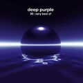 Deep Purple - Thirty (The Very Best Of)