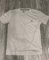 nike sport t-shirt herren