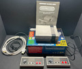 Nintendo Classic Mini mit 30 Spielen inkl. 2. Controller OVP Guter Zustand