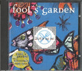 fool´s garden Dish of the Day (CD)