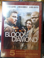 Blood Diamond / DVD /