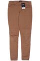 Massimo Dutti Stoffhose Damen Hose Pants Chino Gr. EU 36 Baumwolle B... #dxrveti