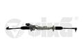 VIKA 44231000201 Lenkgetriebe Hydraulisch für VW POLO (9N) Polo Limousine (9N4)