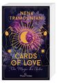 Cards of Love 1. Die Magie des Todes Nena Tramountani