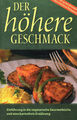 Vegetarisches Kochbuch Indische Vegan Rezepte ohne Fleisch Vegetarische Küche