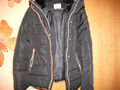 Super tolle Damen Winterjacke Gr M...