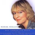 Hanne Haller Nur das Beste-Die grössten Hits 1978-1996 (15 tracks)  [CD]