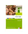 Green Line Oberstufe. Klasse 11/12 (G8), Klasse 12/13 (G9). Skills and Exam Trai