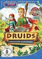 Druids - Operation Mistelzweig von Intenium | Game | Zustand sehr gut