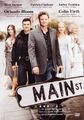 Main Street (DVD) [DVD]