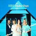 Voulez-Vous von ABBA | CD | Zustand gut