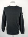 The North Face Sweatshirt Herren GR. S Herr Casual Vintage Sport Lässig