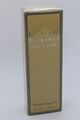 Vintage Parfum Lagerfeld Eau de Cologne Spray Naturel Vaporisateur 125ml NEU/OVP