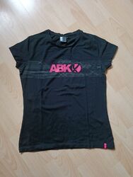 T-Shirt Damen Gr.L