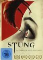 Stung - Sie werden dich stechen! [DVD] [2014]