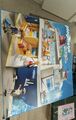 playmobil kreuzfahrtschiff 6978