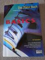 Basics - Das Piano Buch - mit CD - Wolfgang Fiedler