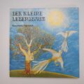 Der Kleine Lebensbaum Kinderbuch Vögel Baum Rosemarie Klinksiek | Akzeptabel