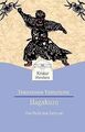 Hagakure, Das Buch des Samurai von Yamamoto, Tsunetomo, ... | Buch | Zustand gut