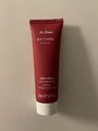 M. Asam Retinol Intense Körpercreme  50 ml   Neu