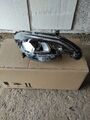 PEUGEOT 108 - Original Halogen Scheinwerfer Frontscheinwerfer rechts 90061887