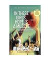 In These Girls, Hope Is a Muscle: A True Story of Hoop Dreams and One Very Speci