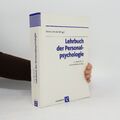 Lehrbuch der Personalpsychologie