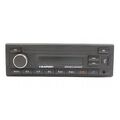 Blaupunkt Nürnberg 200 DAB BT Autoradio + Defekt (265978)