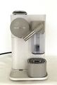 Nespresso DeLonghi Lattissima ONE Silky White  EN500W