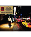 Buena Vista Social Club at Carnegie Hall (Live) [VINYL]